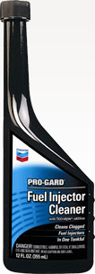 11044_03012008 Image Chevron Pro-Gard Fuel Injector Cleaner.jpg